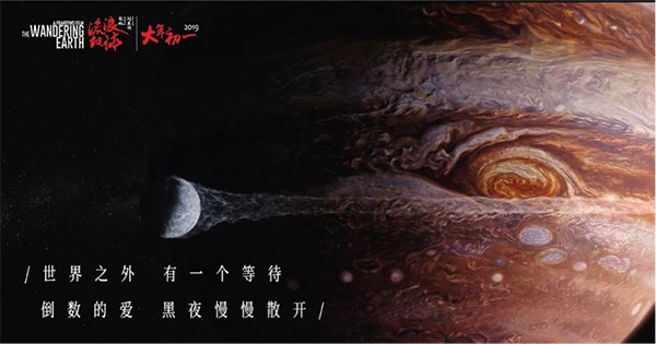 胡德学院成绩单办理